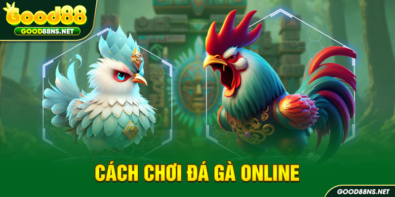 cach-choi-da-ga-online