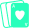 gb-ic