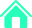 home-ic