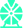 xoso-ic
