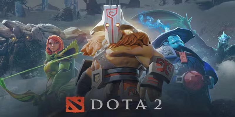  Tham gia cá cược Dota WW88 một cách dễ dàng với 3 bước
